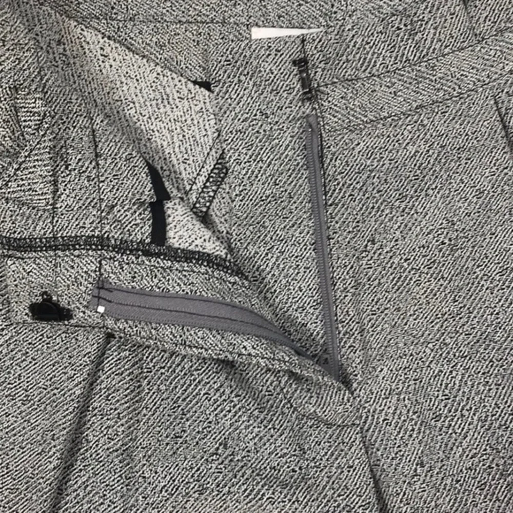 Barneys New York euc size